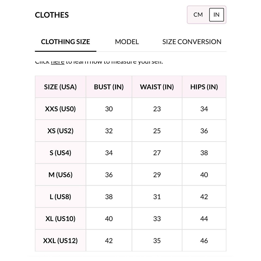 Hello Molly First Impressions Mini Dress XL US 10 V-Neck Belt Buckle Long Sleeve - Picture 3 of 14